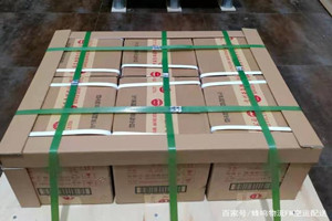 镶黄旗新宝拉格航空货运酒水【机场货运当天
